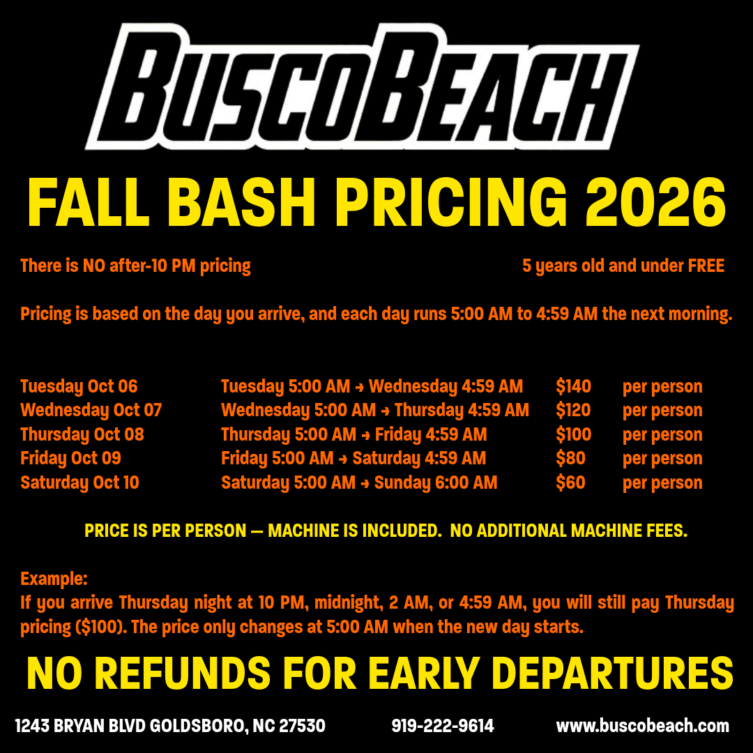 FallBash2026NewPricing