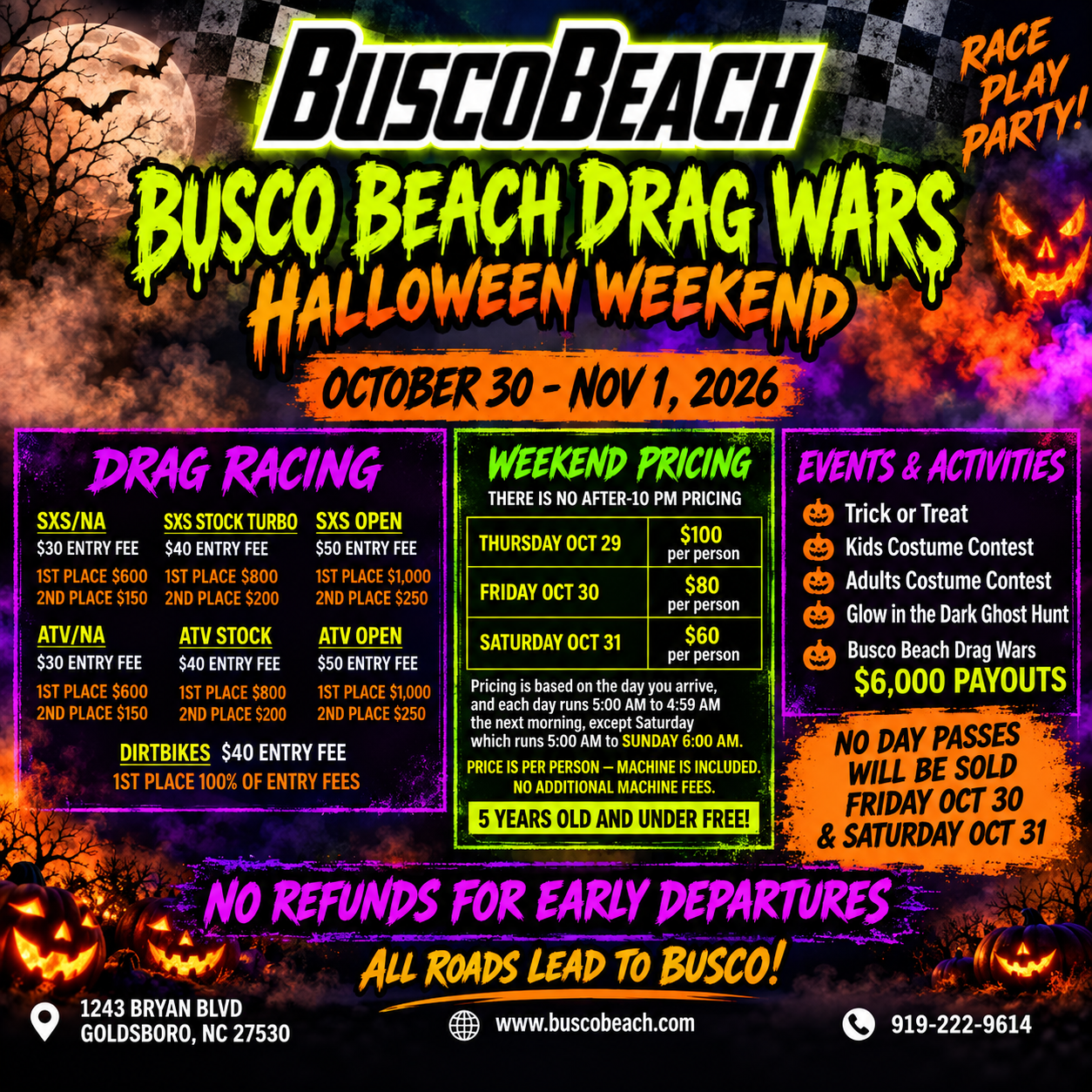 Halloween26-1