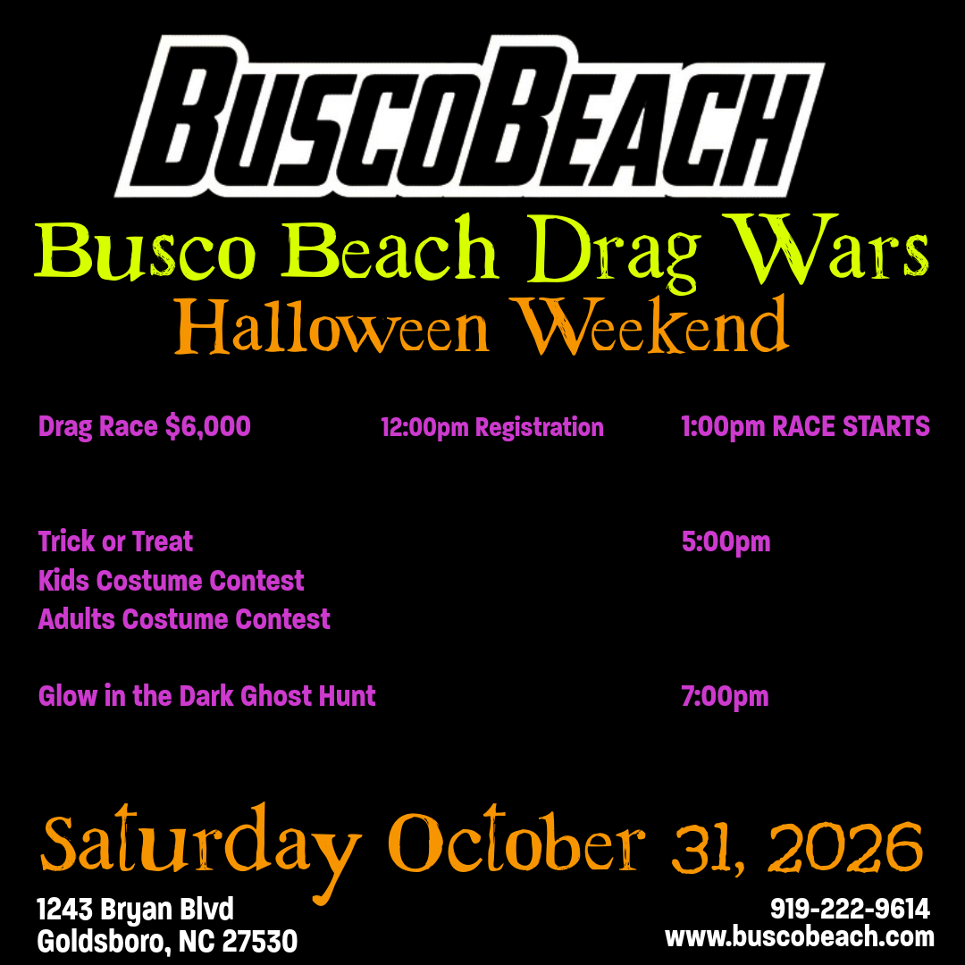 Halloween26-2